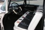 Cadillac Eldorado 1954 года
